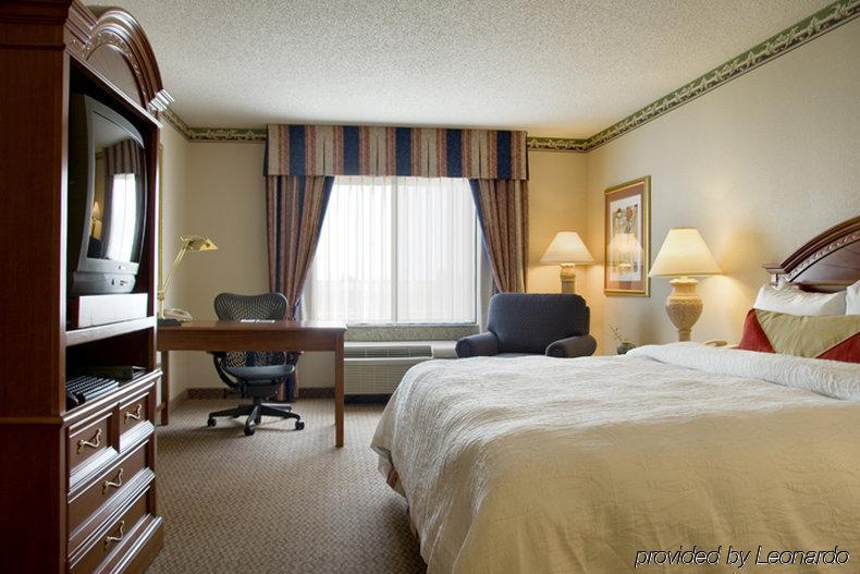 Hilton Garden Inn Minneapolis Maple Grove Cameră foto